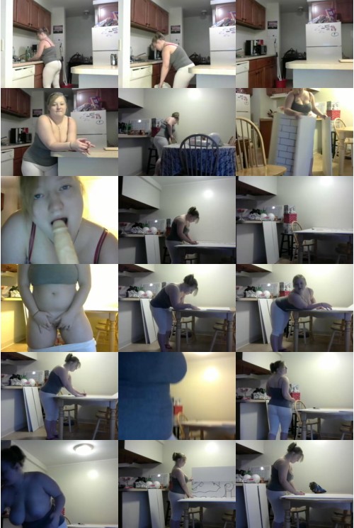 Download Video File: chaturbate faiths hope