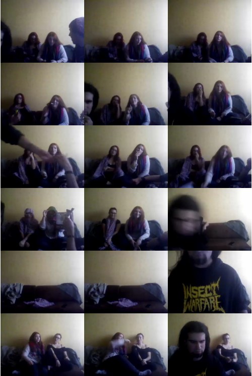 Download Video File: chaturbate faszmarkolo