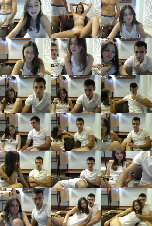 Download Video File: chaturbate gameoftokens