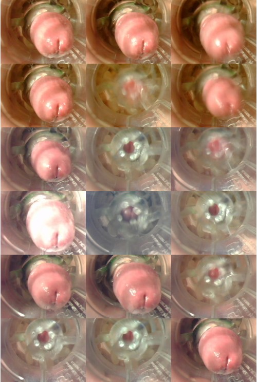 Download Video File: chaturbate geeky dick