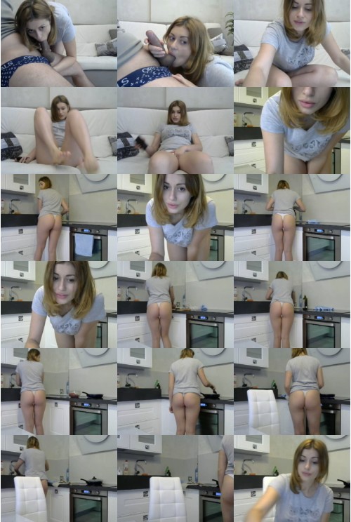 Download Video File: chaturbate gmonline111