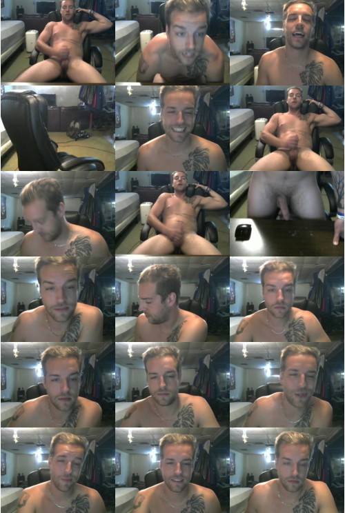 Download Video File: chaturbate hockeystud1991