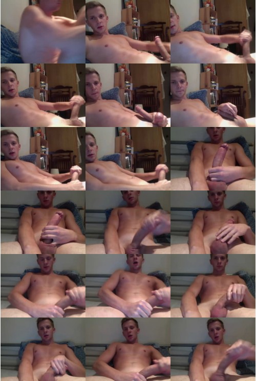 Download Video File: chaturbate hornyessex20