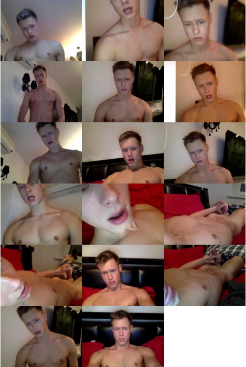 Download Video File: chaturbate housebate