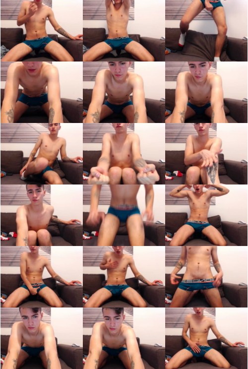 Download Video File: chaturbate jackstoun