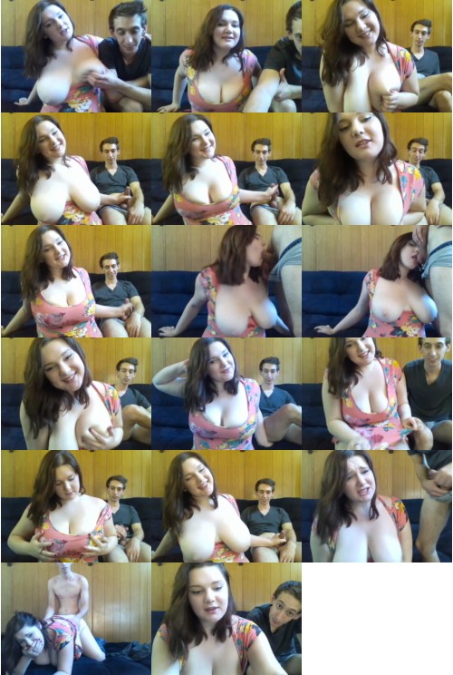 Download Video File: chaturbate jasonderlin