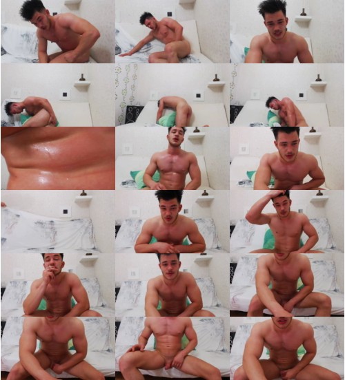 Download Video File: chaturbate jaxxxhot