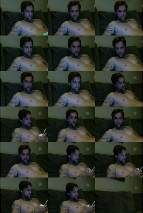 Download Video File: chaturbate jonjoe9919