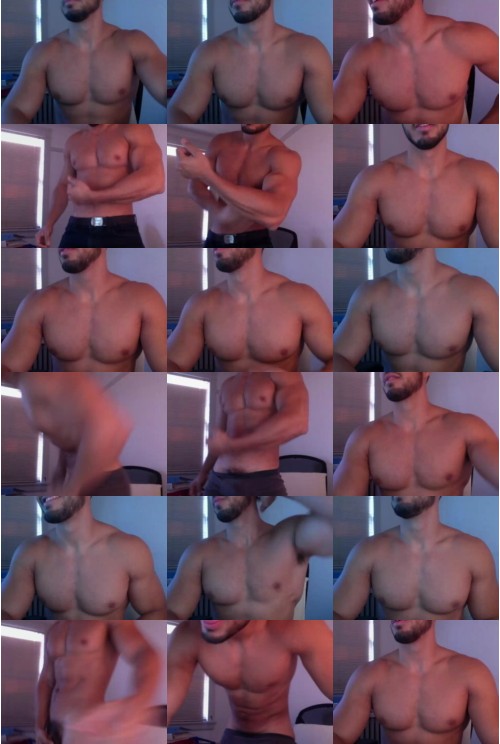 Download Video File: chaturbate justmecn