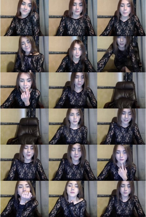 Download Video File: chaturbate karen lv