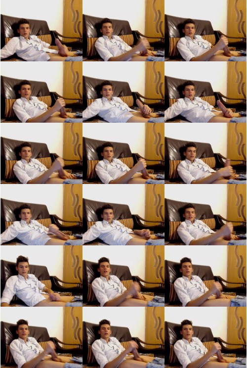 Download Video File: chaturbate kindofsex92