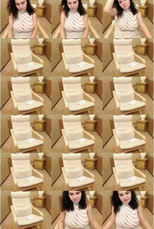 Download Video File: chaturbate lexia and matthew