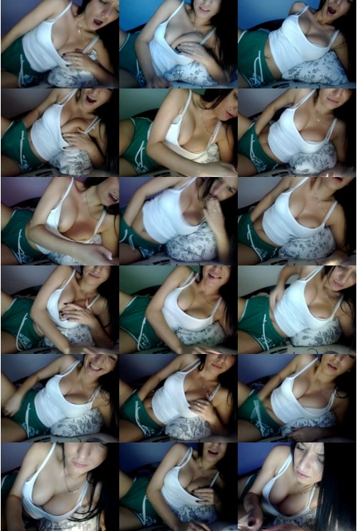 Download Video File: chaturbate maxpresure