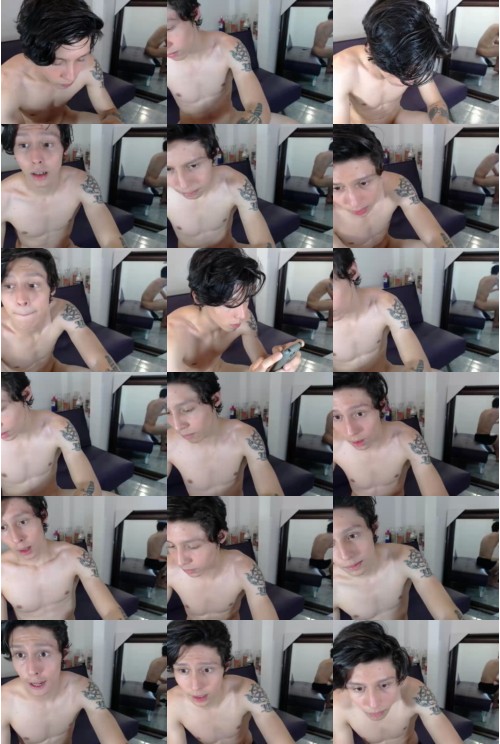 Download Video File: chaturbate nathanraiford