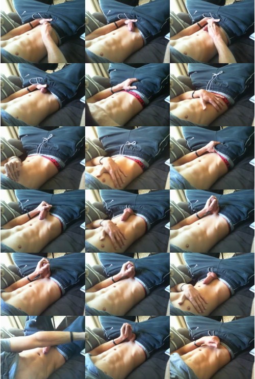 Download Video File: chaturbate omahawk80