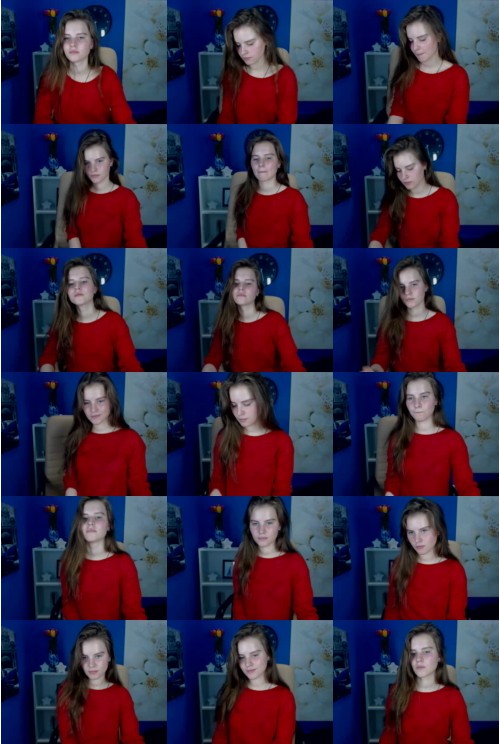 Download Video File: chaturbate pamelacutee