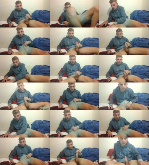 Download Video File: chaturbate pingarzare4winners