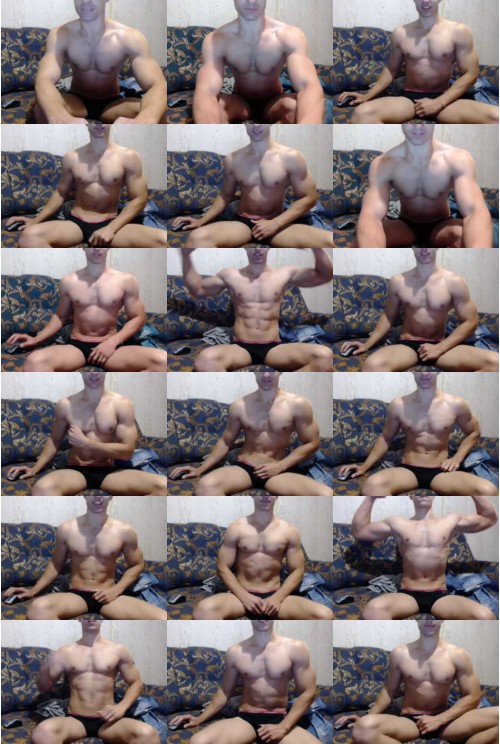 Download Video File: chaturbate prince d1ck
