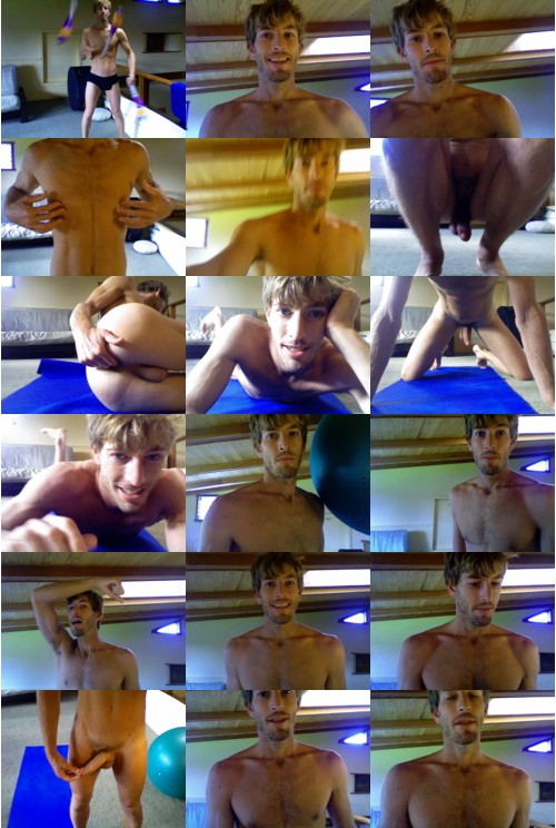 Download Video File: chaturbate richtimbre