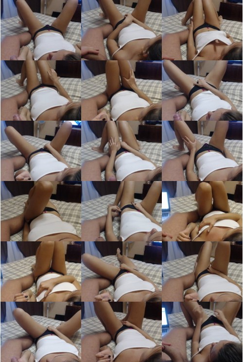 Download Video File: chaturbate romancecouple