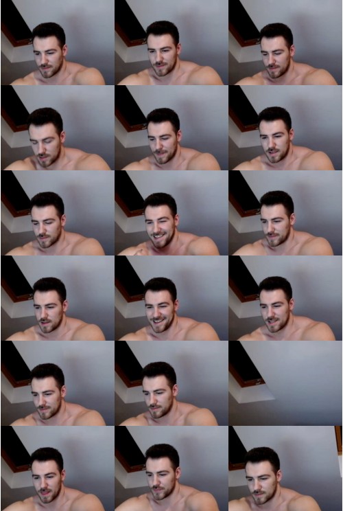 Download Video File: chaturbate romeo ib