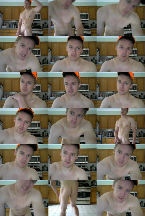 Download Video File: chaturbate ryanadonis23