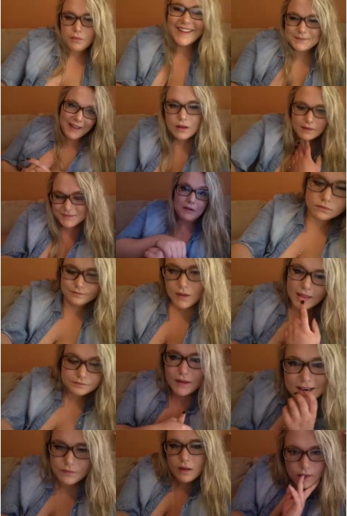 Download Video File: chaturbate shellykiss502