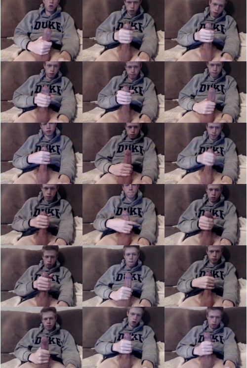 Download Video File: chaturbate shlohmoshun