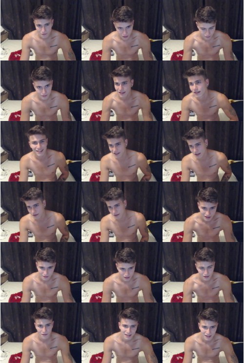 Download Video File: chaturbate shootertylor