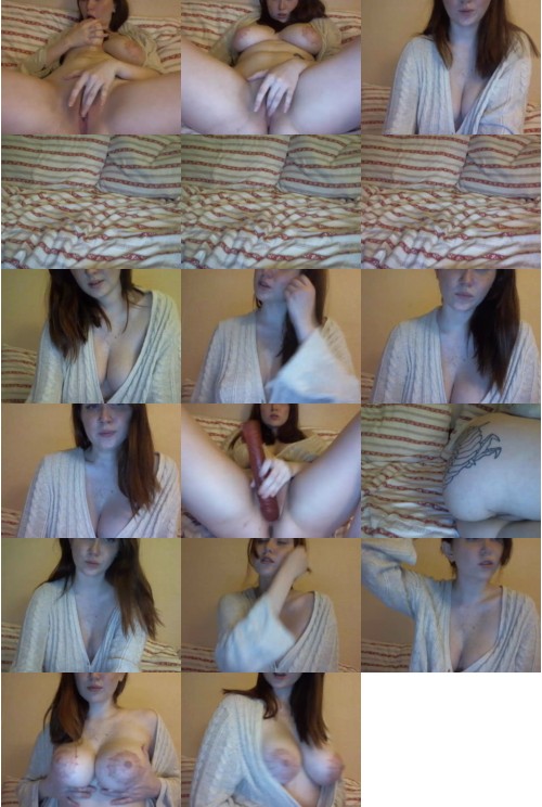 Download Video File: chaturbate spivi