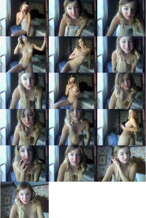 Download Video File: chaturbate sugarcubespit