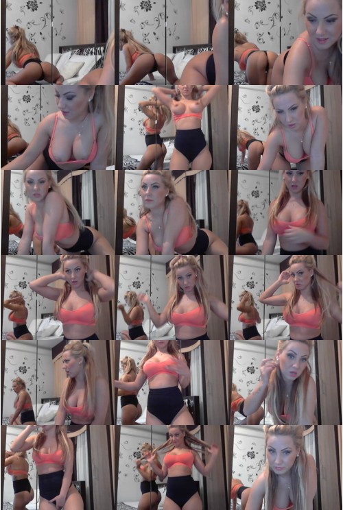 Download Video File: chaturbate sweetandreea