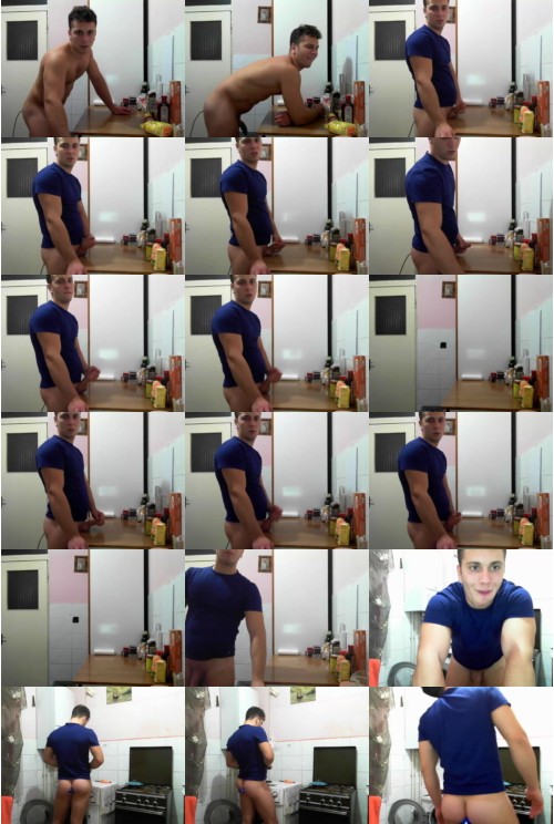 Download Video File: chaturbate teleph