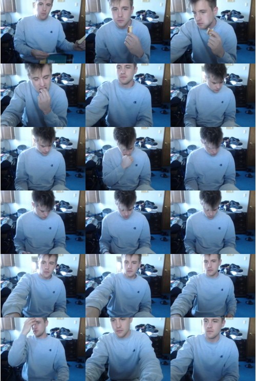 Download Video File: chaturbate the420blaze