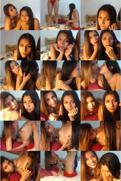 Download Video File: chaturbate the fox den