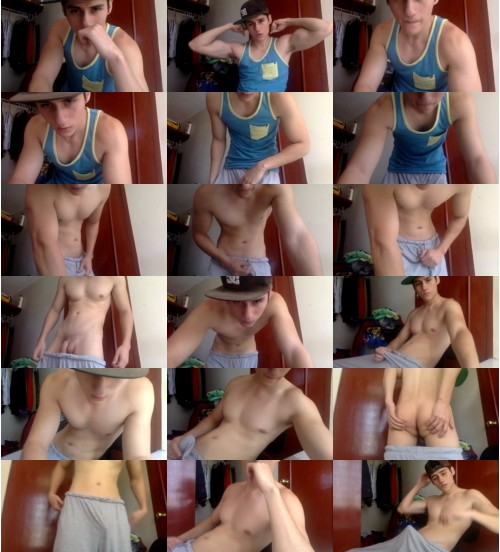 Download Video File: chaturbate twinksguys360