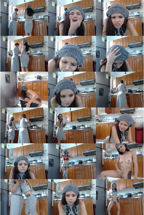 Download Video File: chaturbate zattiemoore