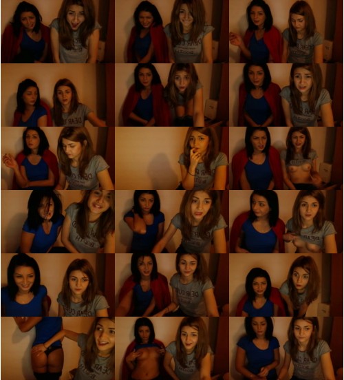 Download Video File: chaturbate 0awsomecouple