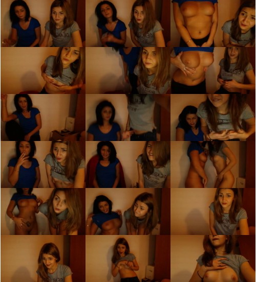 Download Video File: chaturbate 0awsomecouple female