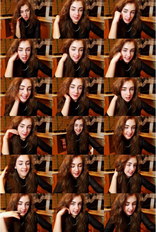 Download Video File: chaturbate angel and serhii