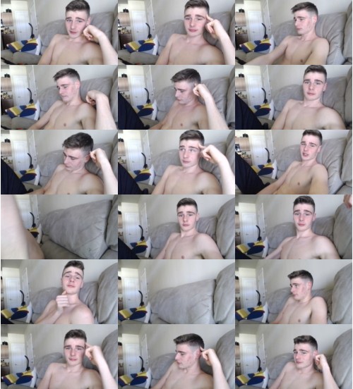 Download Video File: chaturbate anthonyverusso