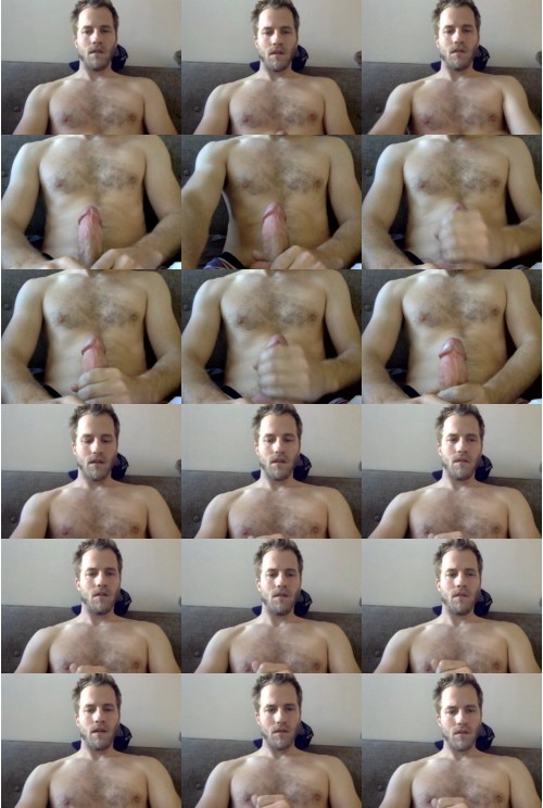 Download Video File: chaturbate binstest2