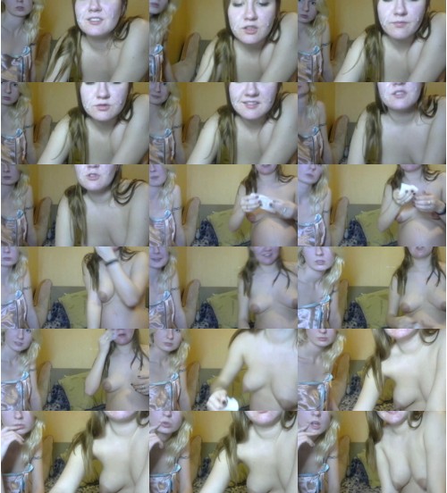 Download Video File: chaturbate candy69candy