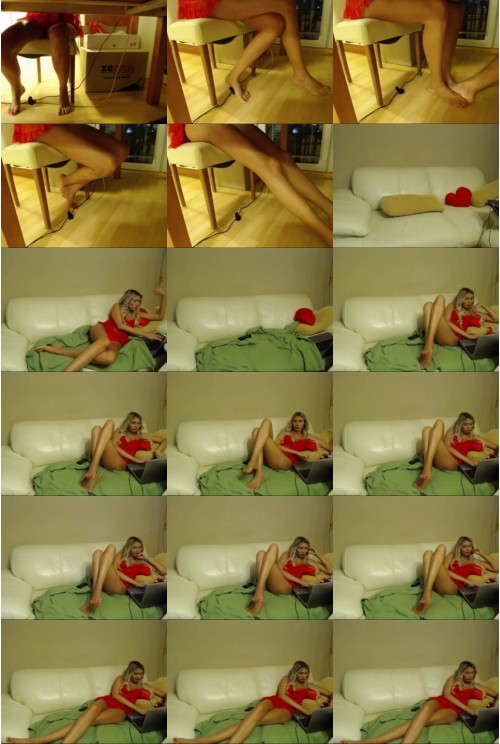 Download Video File: chaturbate cbroommates