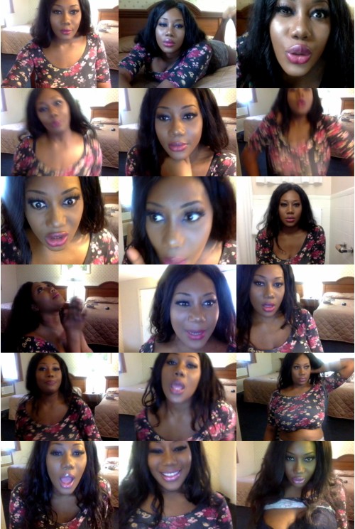 Download Video File: chaturbate cherrykuchixx