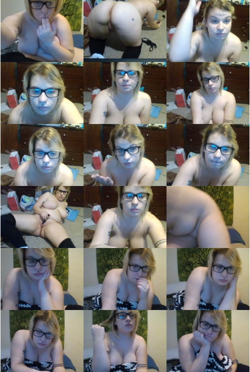 Download Video File: chaturbate chubby bunny20