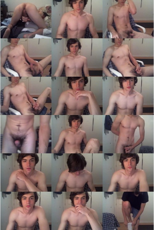 Download Video File: chaturbate courtshipdating