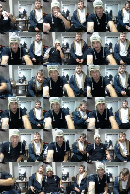 Download Video File: chaturbate cumshow4amazon