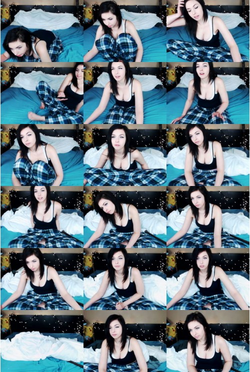 Download Video File: chaturbate dawnwillow