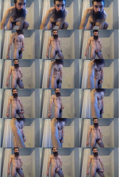 Download Video File: chaturbate djissues56